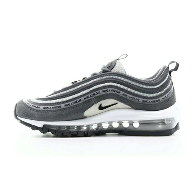 Authentic Nike Air Max 97 Women's 