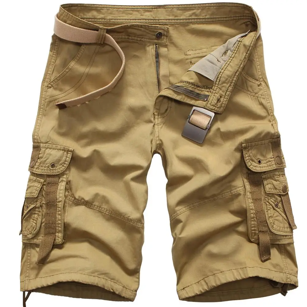 Cargo shorts. Шорты карго камуфляж. Cargo shorts. Мужские шорты карго 2021. Woolrich шорты карго.