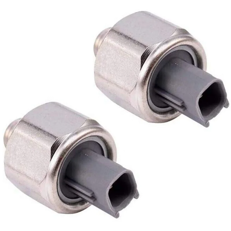 

2 Set for Toyota Knock Sensor Sensors Fits for 8961512040