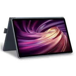 Tablette ordinateur portable, android, 2 en 1, 11.6 pouces, avec processeur 10 cœurs, pour jeu, Film, musique, gps, wi fi, carte sim 4G, appel téléphonique, clavier, fonction appel téléphonique 