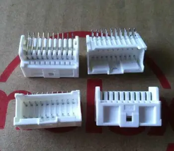 

50pcs/lots 55959-2030 559592030 20P 2mm 100% New original