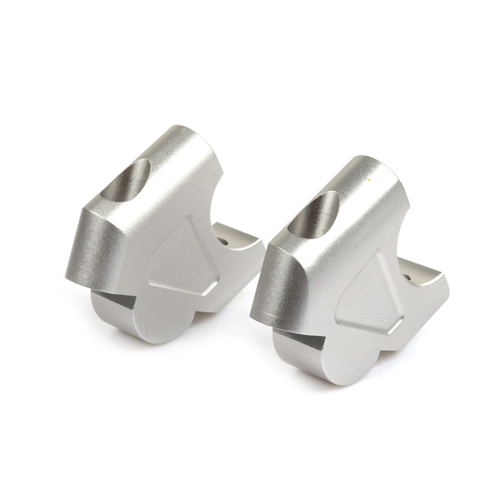 CNC  ڵ Ʈ  ̵ Ʈ , BMW R1200GS R1250GS 庥ó GS 1200 1250 R1250RS S1000XR R1200R 