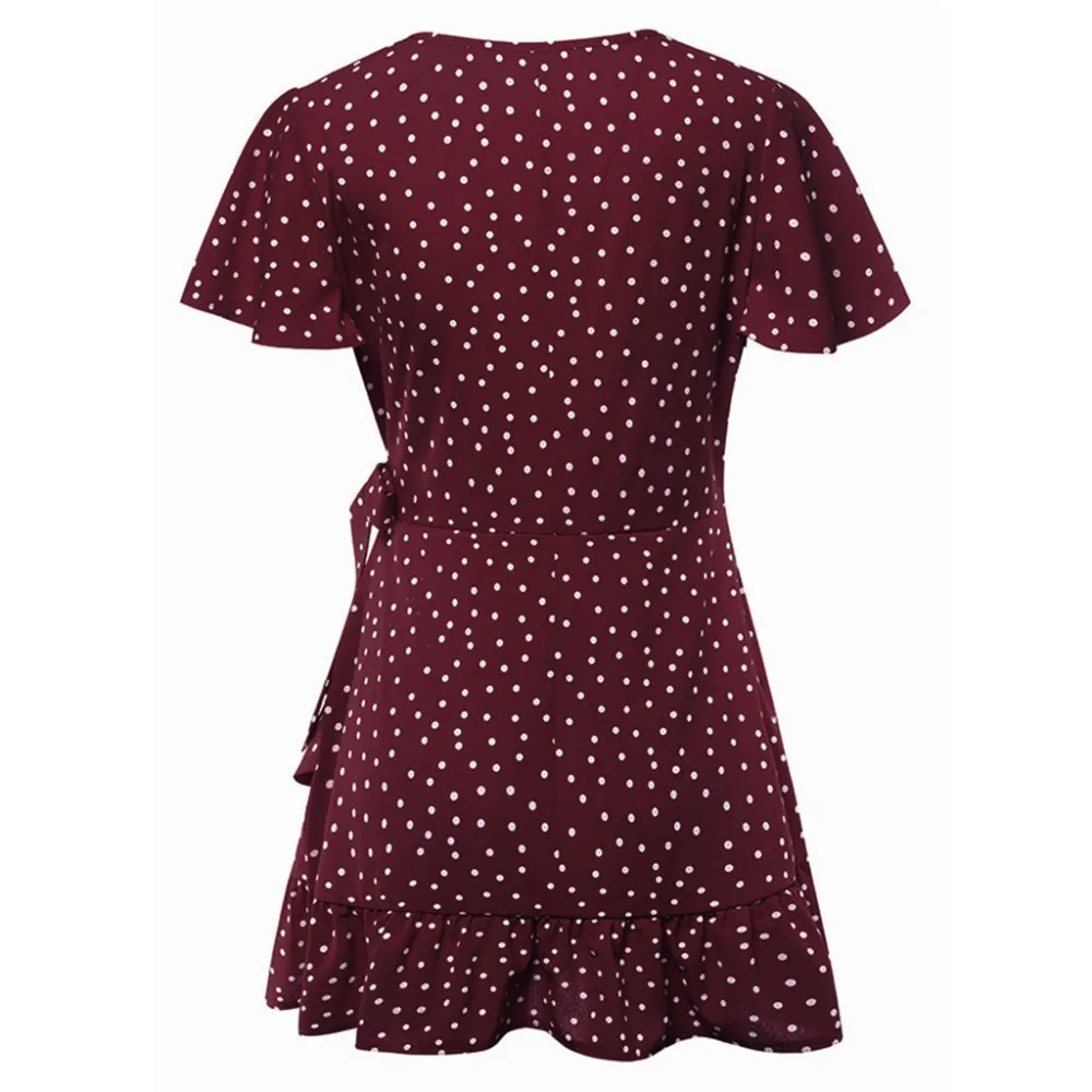 6 - YSZ80518492RDM_2019032805023042134