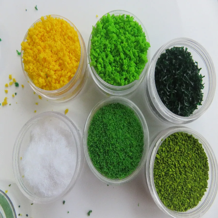 architecture flock model tree power (7)