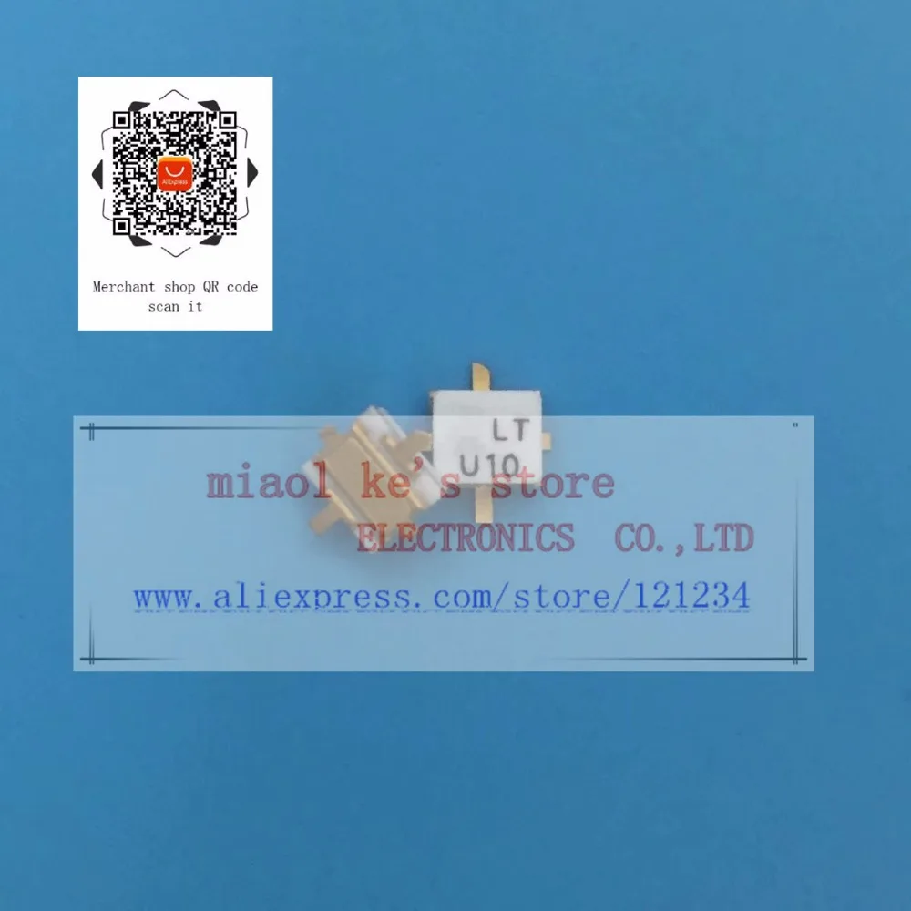 HTB12sfBObvpK1RjSZPiq6zmwXXat