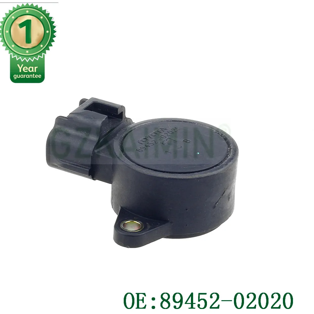 OEM Высокое качество 89452-02020 8945202020 Tps датчик для toyota