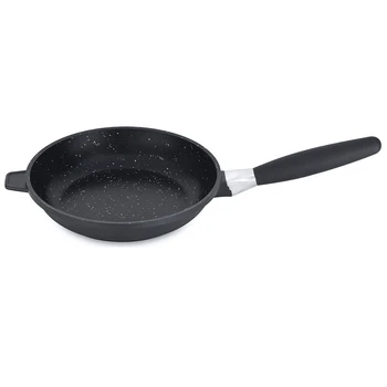 

Berghoff frying pan, Scala, 2306024, 20 cm