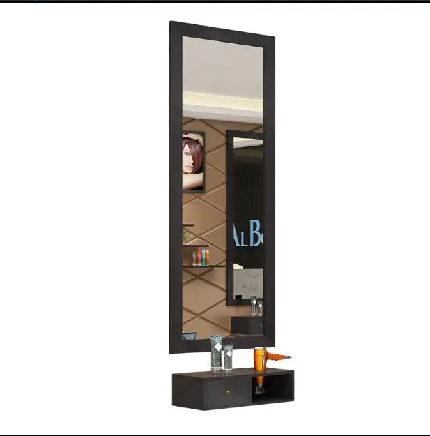 QQ截图20201103110200