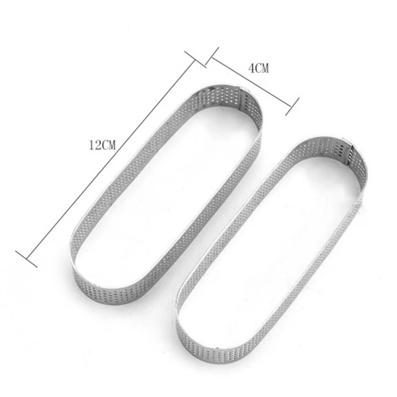 RY0471G(1)