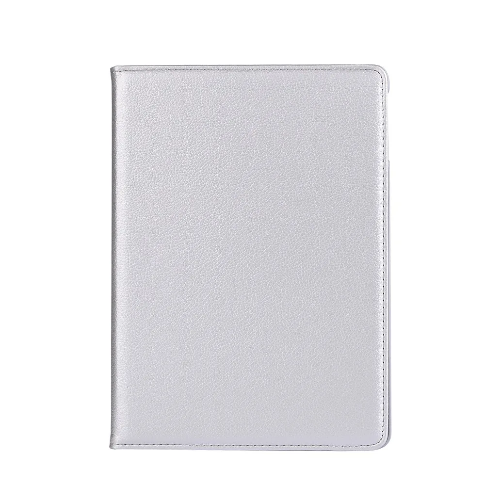 Чехол для Apple iPad 10,2 чехол A2197 A2200 A2198 A2232, вращающийся на 360 градусов, кожаный смарт-чехол для сна, авто бодрствование, чехол