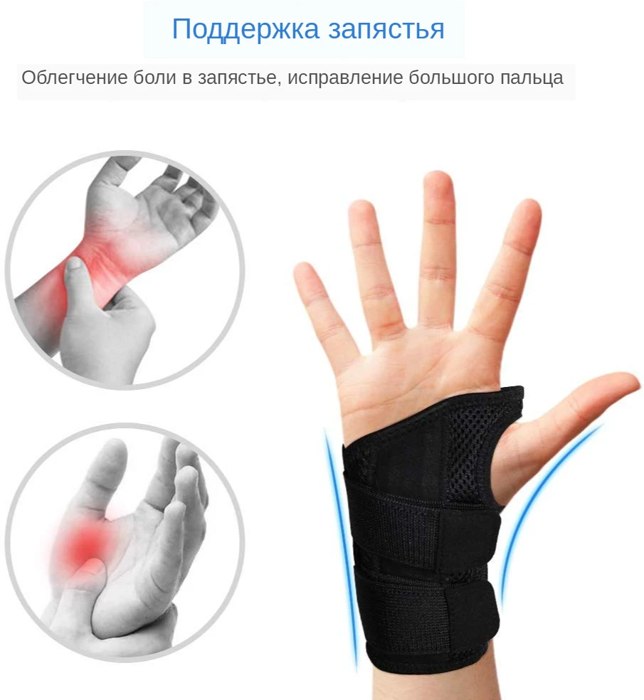 61t0I+AQcZL._AC_SL1000_