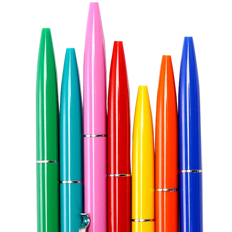 1pcs Schneider Ballpoint Pen K15 Ball Pen Student Exam Business Office Writing Smooth