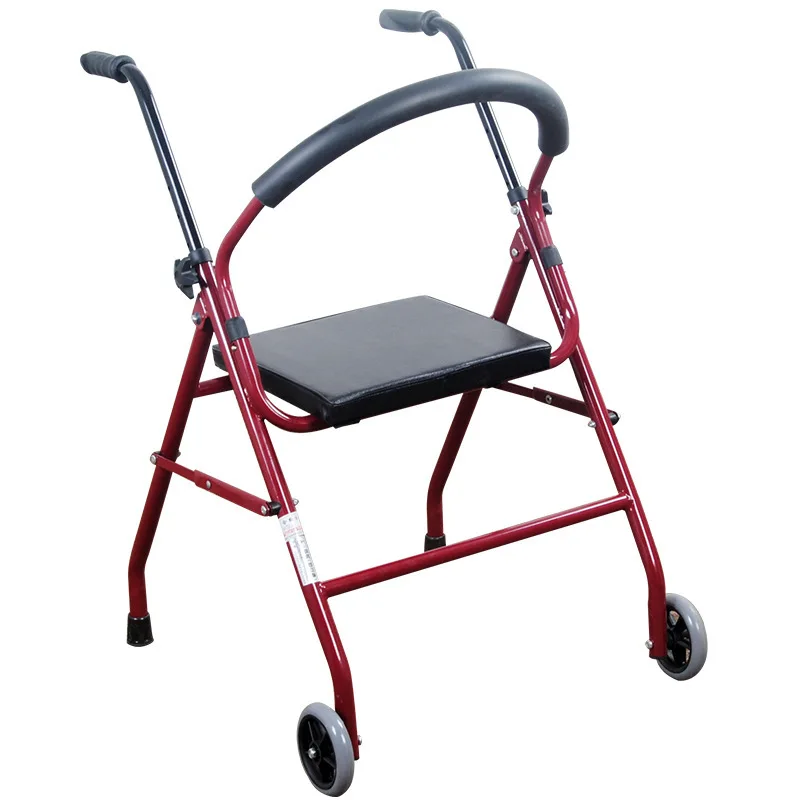 Легкий складной стул. Ходунки для пожилых складные. Трость 10134 стул. Стул складной освальд икеа. Трость с сиденьем tm601 ortonika.