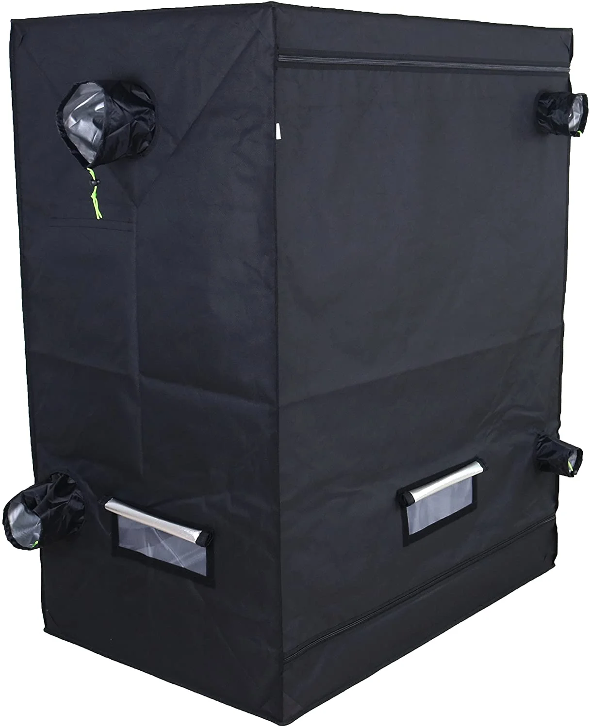 120x120x200cm Tent