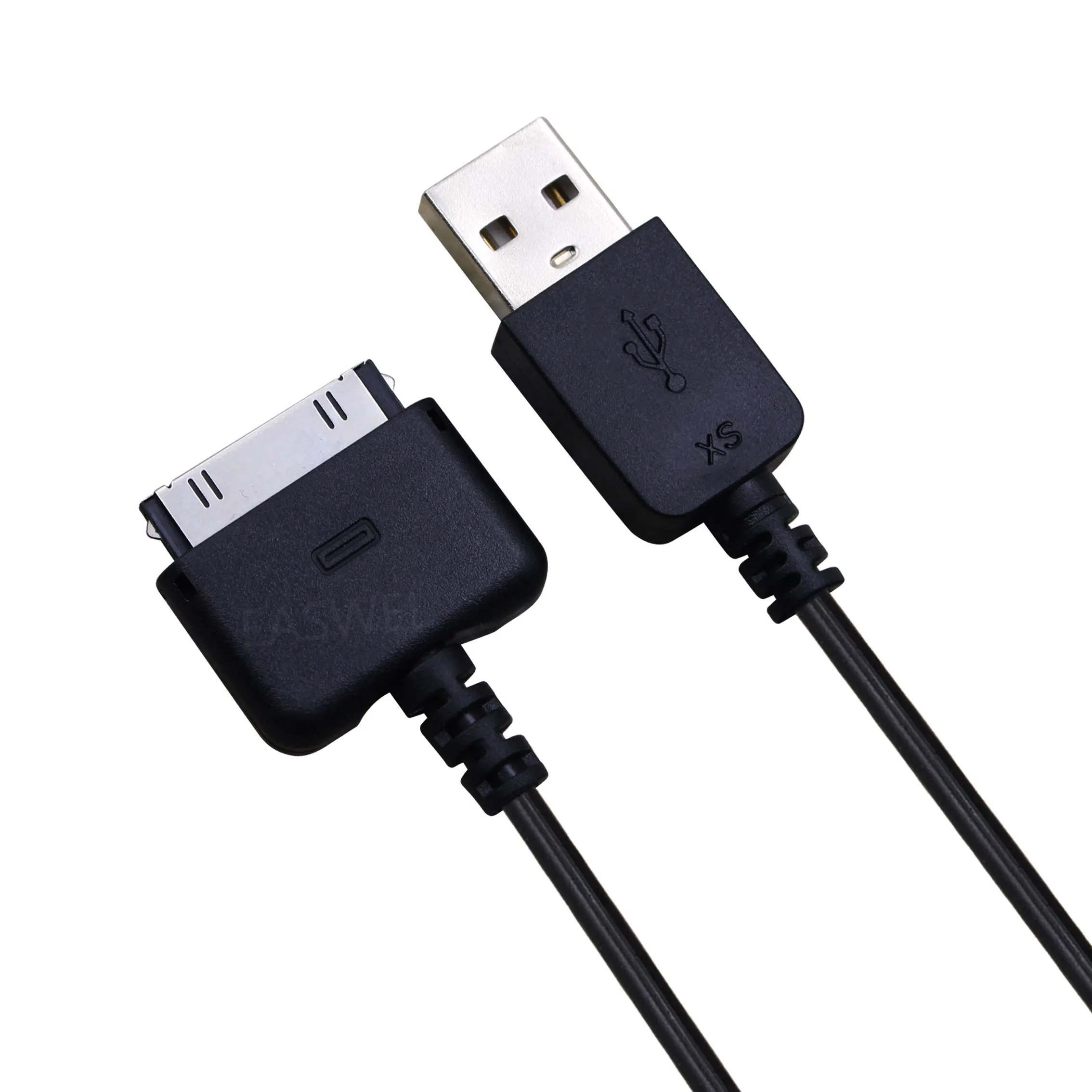 USB кабель Замена для sandisk Sansa View серии MP3/MP4 цифровой плеер