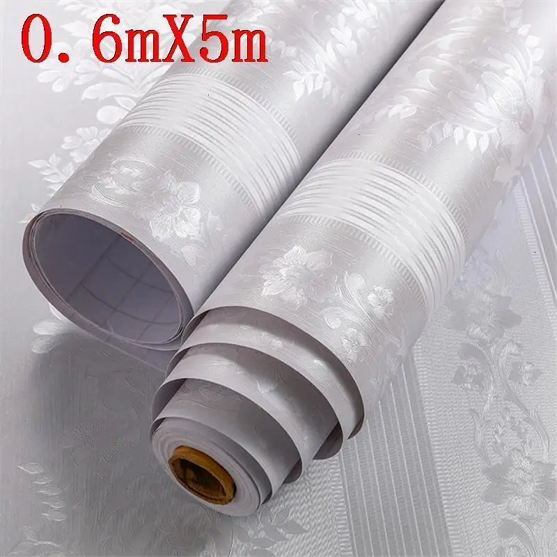 Fotobehang настенная Настенная роспись Adhesivo Para Quarto Pintado Walpaper Pared Tapiz Papel De Parede Papier Peint рулон обоев