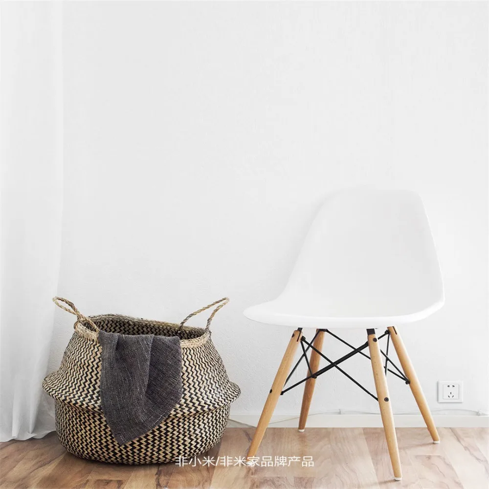 Xiaomi Aqara Smart Wall Switch Zigbee Remotel Control Security Alarm Wireless Wifi Socket Work With Xiaomi Smart Homekits APP