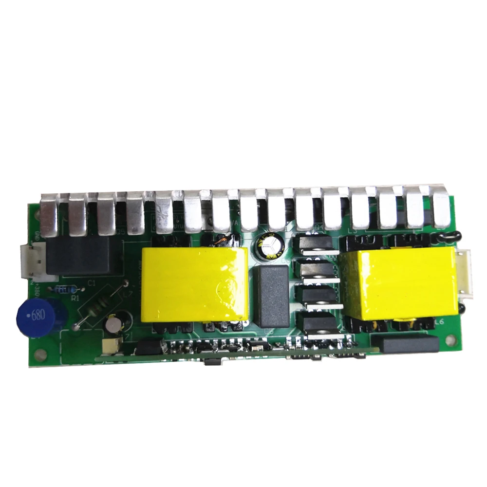 280w01