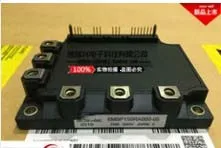 

6MBP150RA060-05 6MBP150RA060 Power Modules