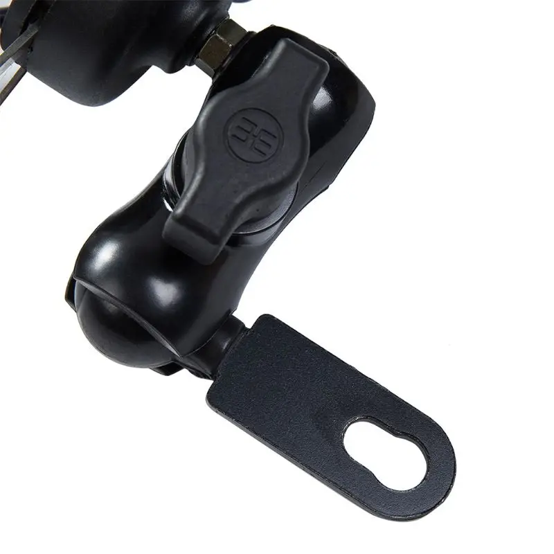 1 pc  ׸  ڵ Ʈ ڵ Ȧ ޴ ȭ Ȧ   usb 