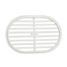 Восковая машина большой емкости спа-парафиновый нагреватель для рук и ног, восковая ванна, машина для обработки кожи, нагревающий воск, увлажняющий руки и