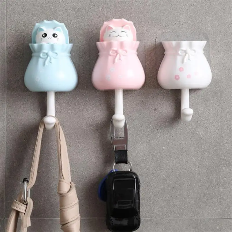 微信截图_20200301221740