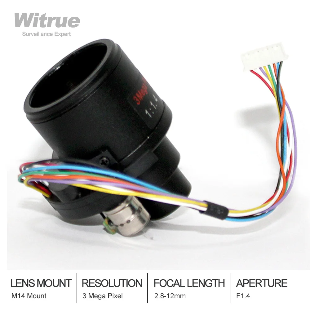cctv lens 03