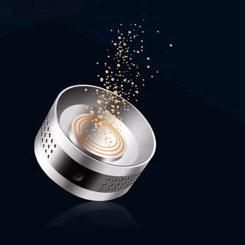 Spe/Pem богатый водородный стакан воды генератор энергии водородный богатый антиоксидант Orp H2 бутылка с ионизатором воды