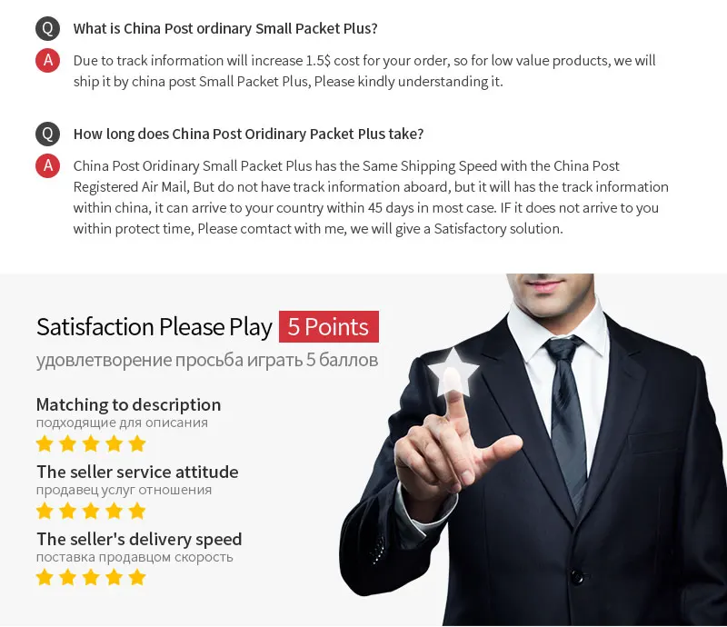 Car Cover Sedan SUV Tent Covers Sun Reflective Shade Rain Frost Snow Dust Waterproof Protection Anti UV Outdoor Car Accessories (16)