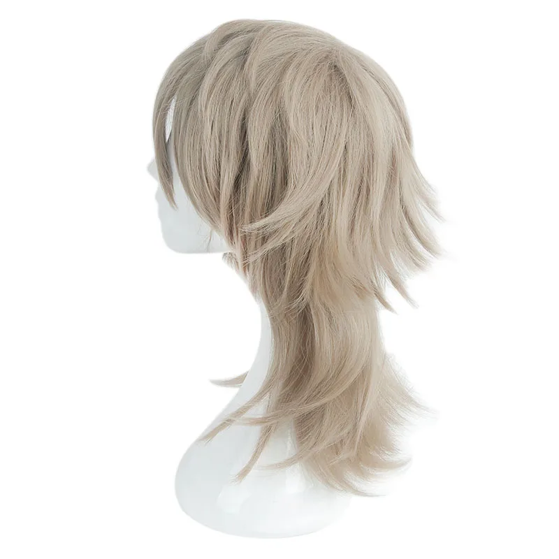 WIG-658L-3