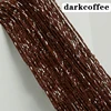darkcoffee