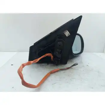 

8149WG Right Rearview Mirror Citroen C5 Saloon Sx (e)