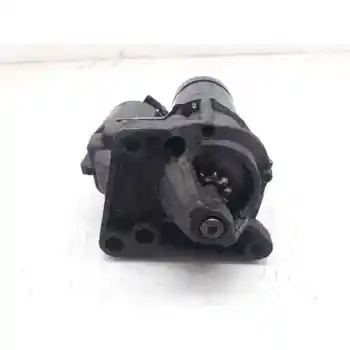 

D6RA133 STARTER MOTOR RENAULT MEGANE I COACH/COUPE (DA0)