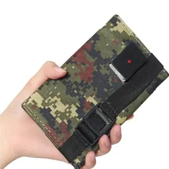 

20W Sunpower Solar Folding Panel Usb Phone Charger Traval Camping Outdoor Hiking Sun Energy Folding Board For Mobile Phone