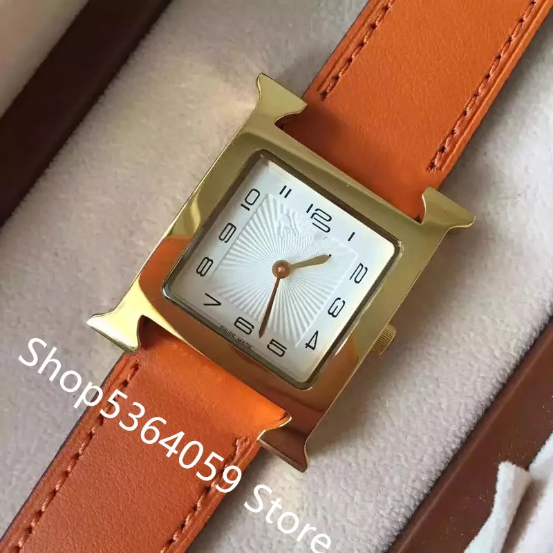 H0c2812352d224b6cb29a2bf5035ed827l