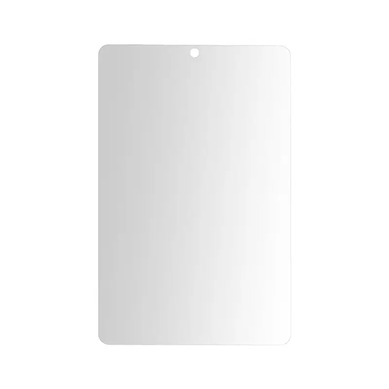 9H защитная пленка из закаленного стекла для Acer Iconia One 8 B1 850 дюймов Tablet|Защитные