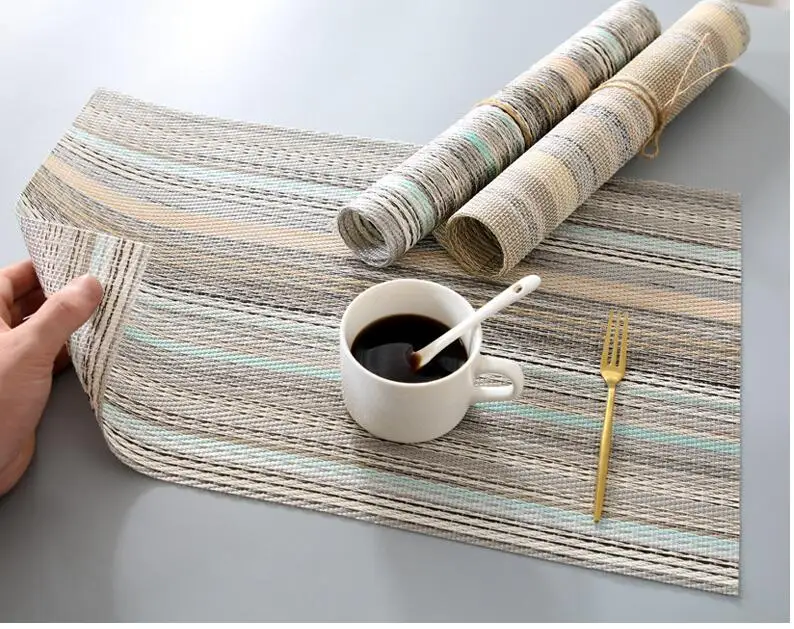 QQ截图20191220095253