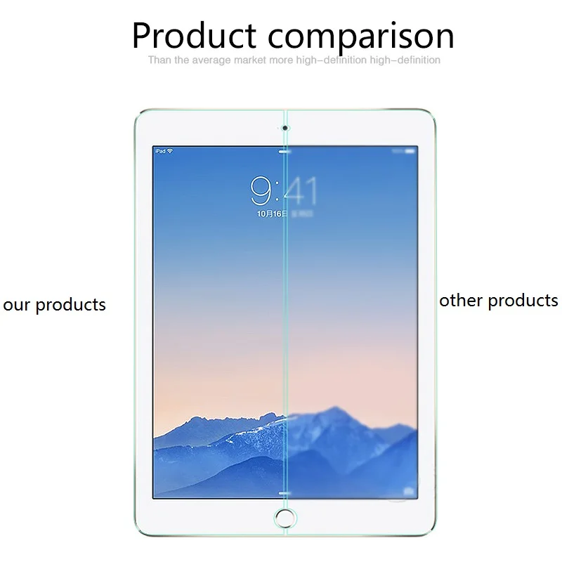 Soft Pet Screen Protector For Samsung Galaxy Tab Pro Active Pro Sm T545 10 1 High Clear Tablet Lcd Shield Film Cover Guard Tablet Screen Protectors Aliexpress Soft Pet Screen Protector For Samsung Galaxy Tab Pro Active Pro Sm T545 10 1 High Clear Tablet Lcd Shield Film Cover Guard Tablet Screen Protectors Aliexpress