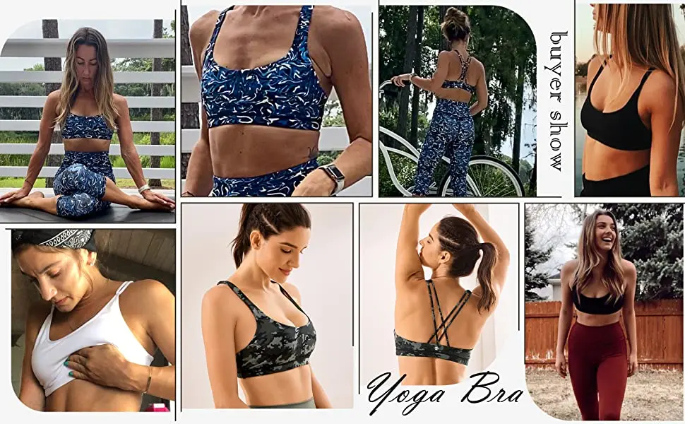Yoga-bra-H101-3