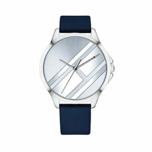 Tommy Hilfiger-178196