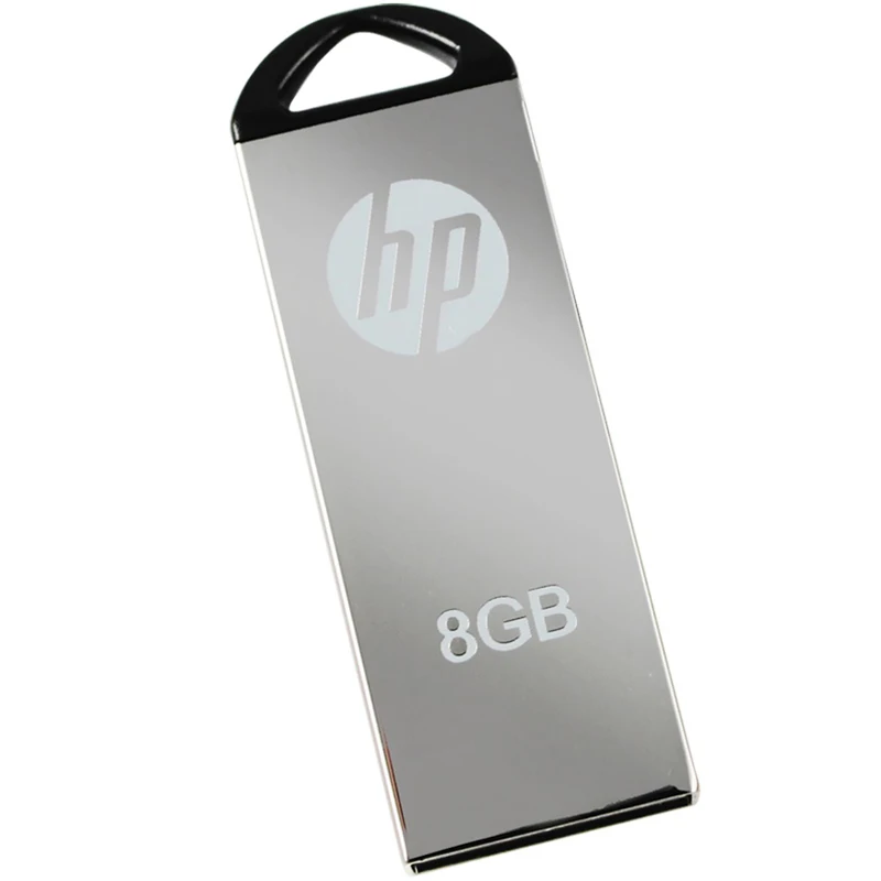 HP USB Flash Drive_v220w_8G.PT03