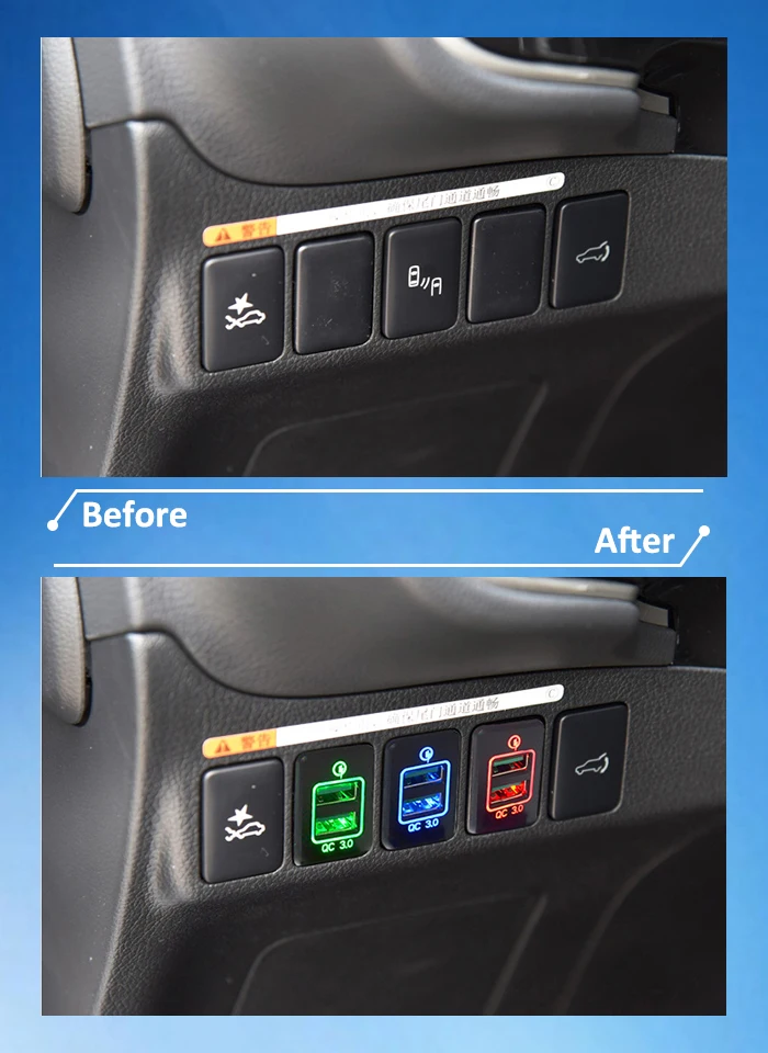 quick 3 charger outlander (1)