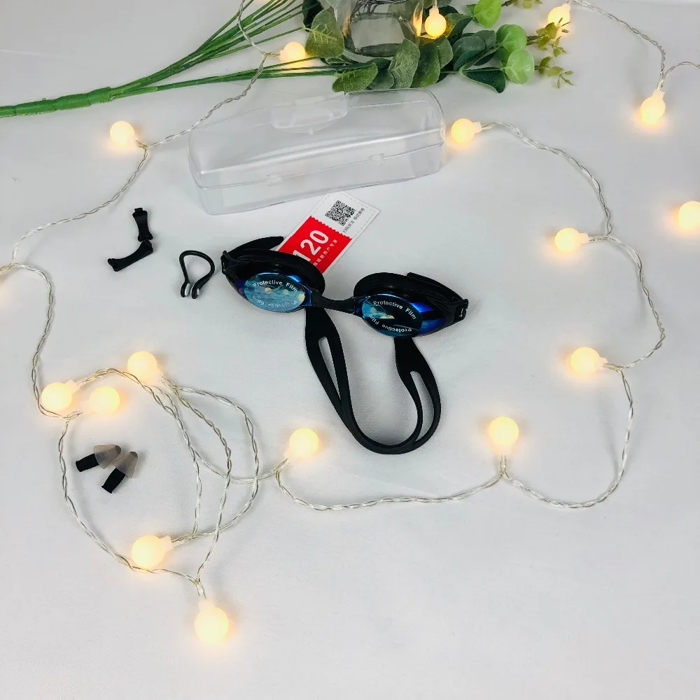 IMG_2654(20191226-134656)