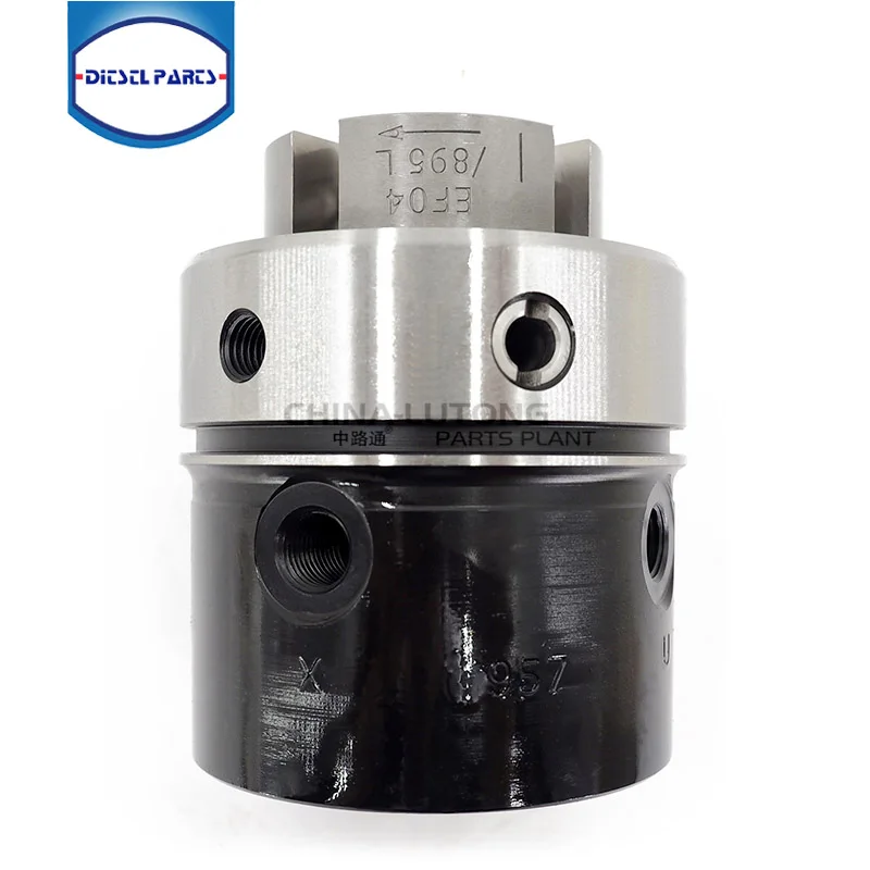 buy HEAD ROTOR 7180-965L DPA 4/7R for Diesel Pump Parts | Автомобили и мотоциклы
