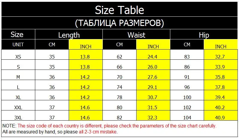 Zoki Sexy Women Pleated Skirt Summer High Waist Chic A Line Ladies Pink Mini Skirt Korean Zipper Preppy Style Girls Dance Skirt white denim skirt