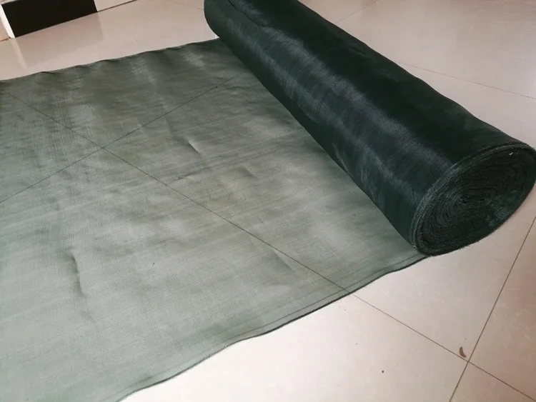 H3d760c4043eb4115843d15b78d4cb14du