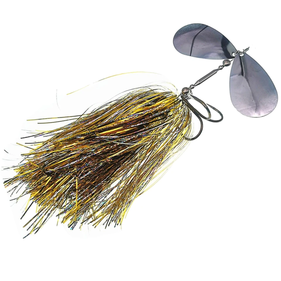 Spinpoler Soft Baits 3D Roach Swim Jerk 8cm 9.6cm 13cm Jig Head