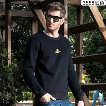 

Summer new women's street letter characters print loose short-sleeved T-shirt 19.53