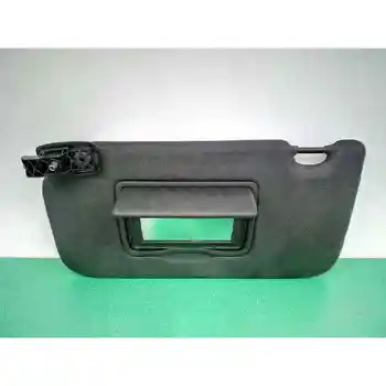 

PARASOL LEFT FORD FOCUS