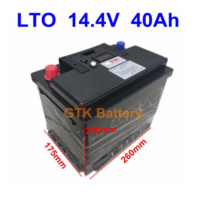 IMG_20191129_141412_副本